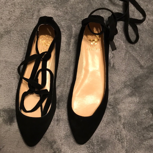 Shoes - Picture 2 of 2